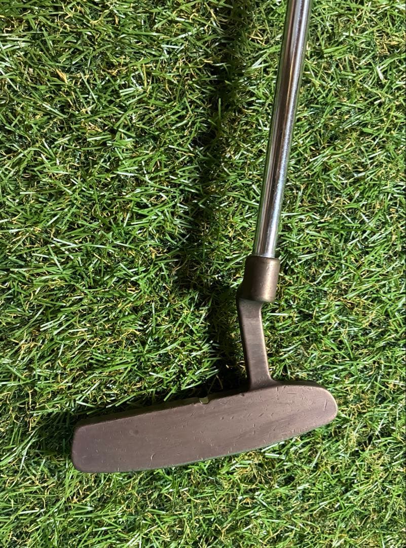 メンズクラブ13本セット