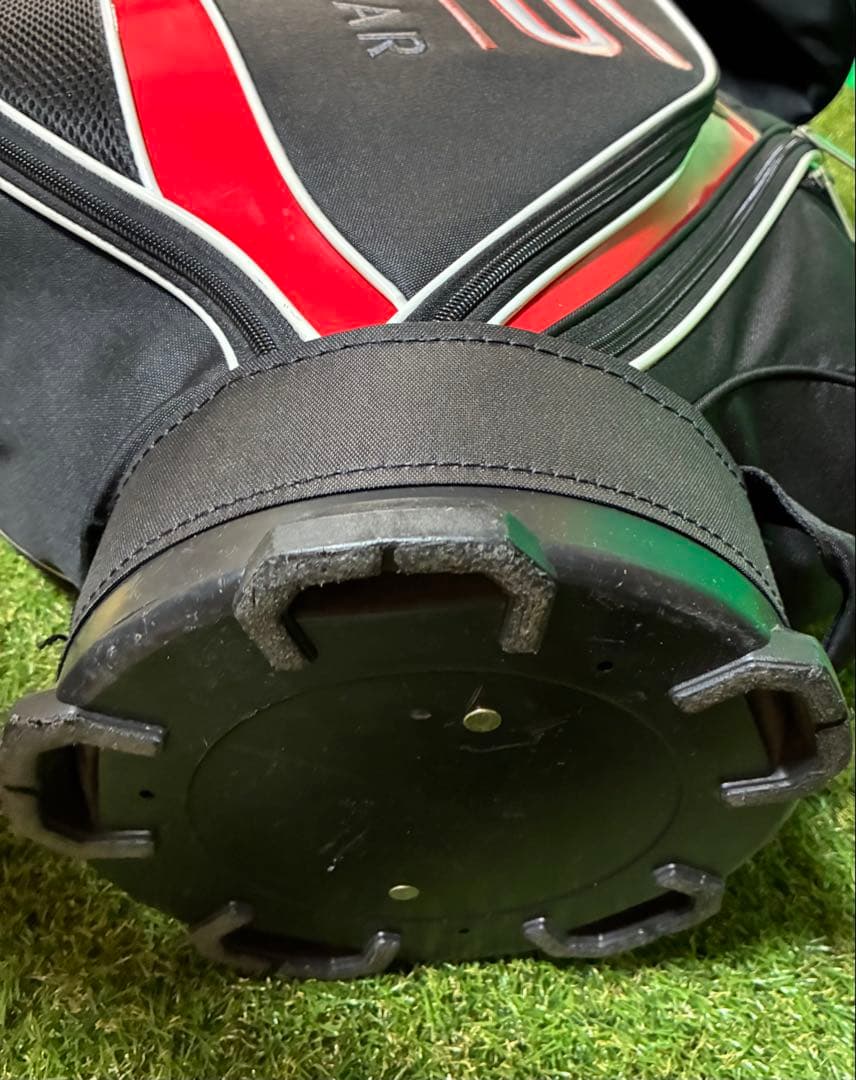 メンズクラブ13本セット