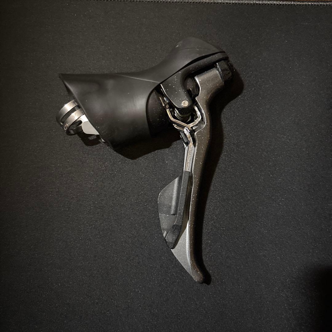 Shimano Claris シフター 2個セット　値下げ交渉可