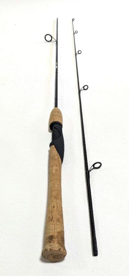 DAIWA PHANTOM-X PH-X 602LRS ダイワファントムX - メルカリ