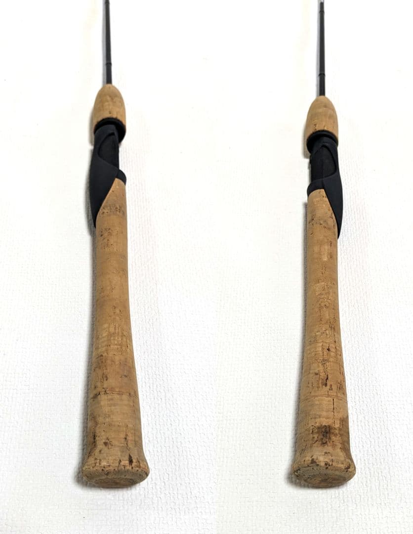 DAIWA PHANTOM-X PH-X 602LRS ダイワファントムX - メルカリ