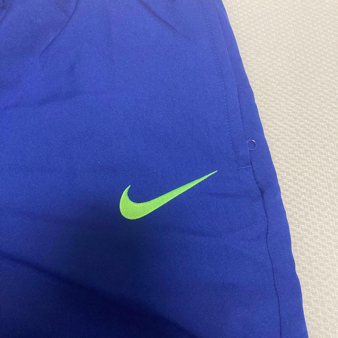 ナイキNike ユベントス　ジャージ 上下セット