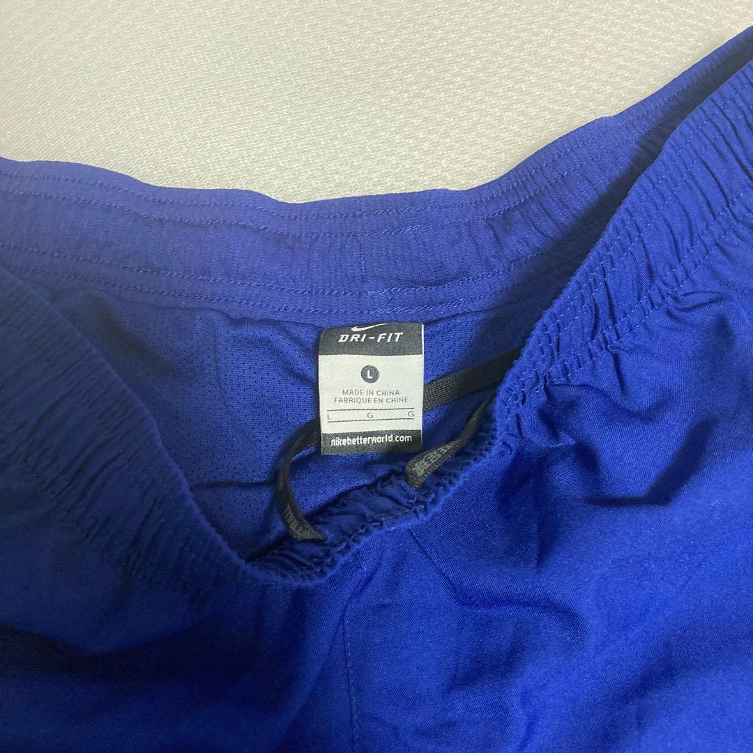 ナイキNike ユベントス　ジャージ 上下セット