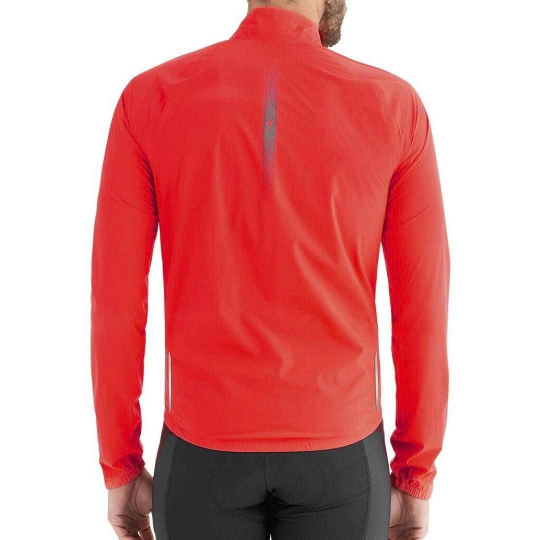 ウェア specialized Deflect H2O PAC S