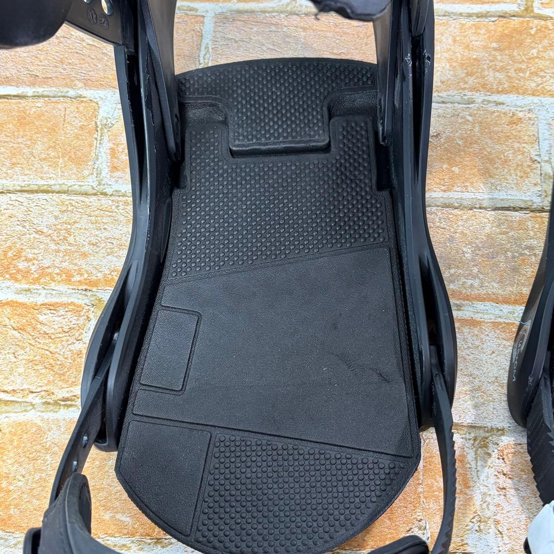 スノーボード BURTON CUSTOM Re:Flex 2018-2019 M Burton