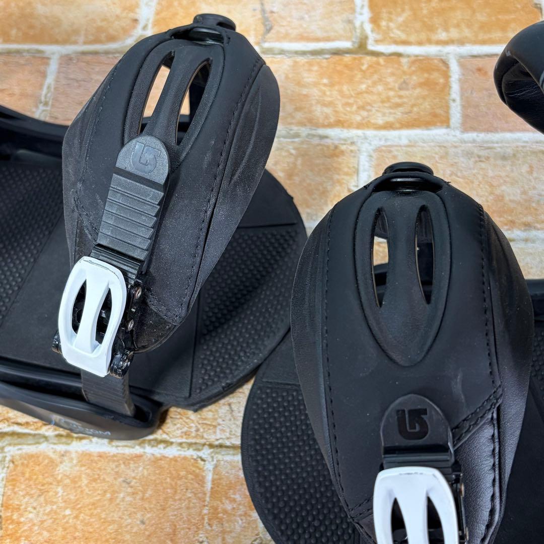 スノーボード BURTON CUSTOM Re:Flex 2018-2019 M Burton