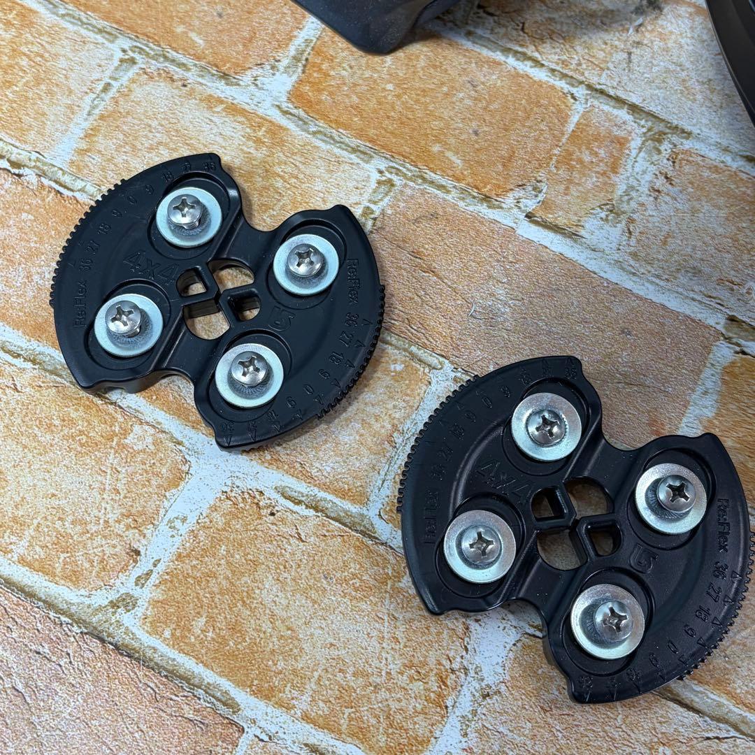 スノーボード BURTON CUSTOM Re:Flex 2018-2019 M Burton