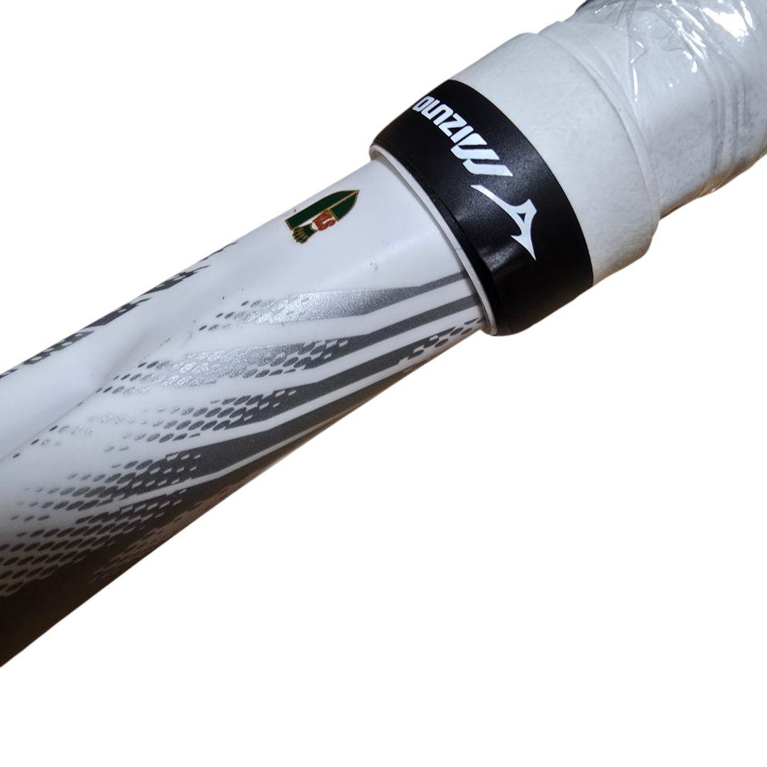 Dフォース VS 50 ミズノ ソフトテニスラケット MIZUNO