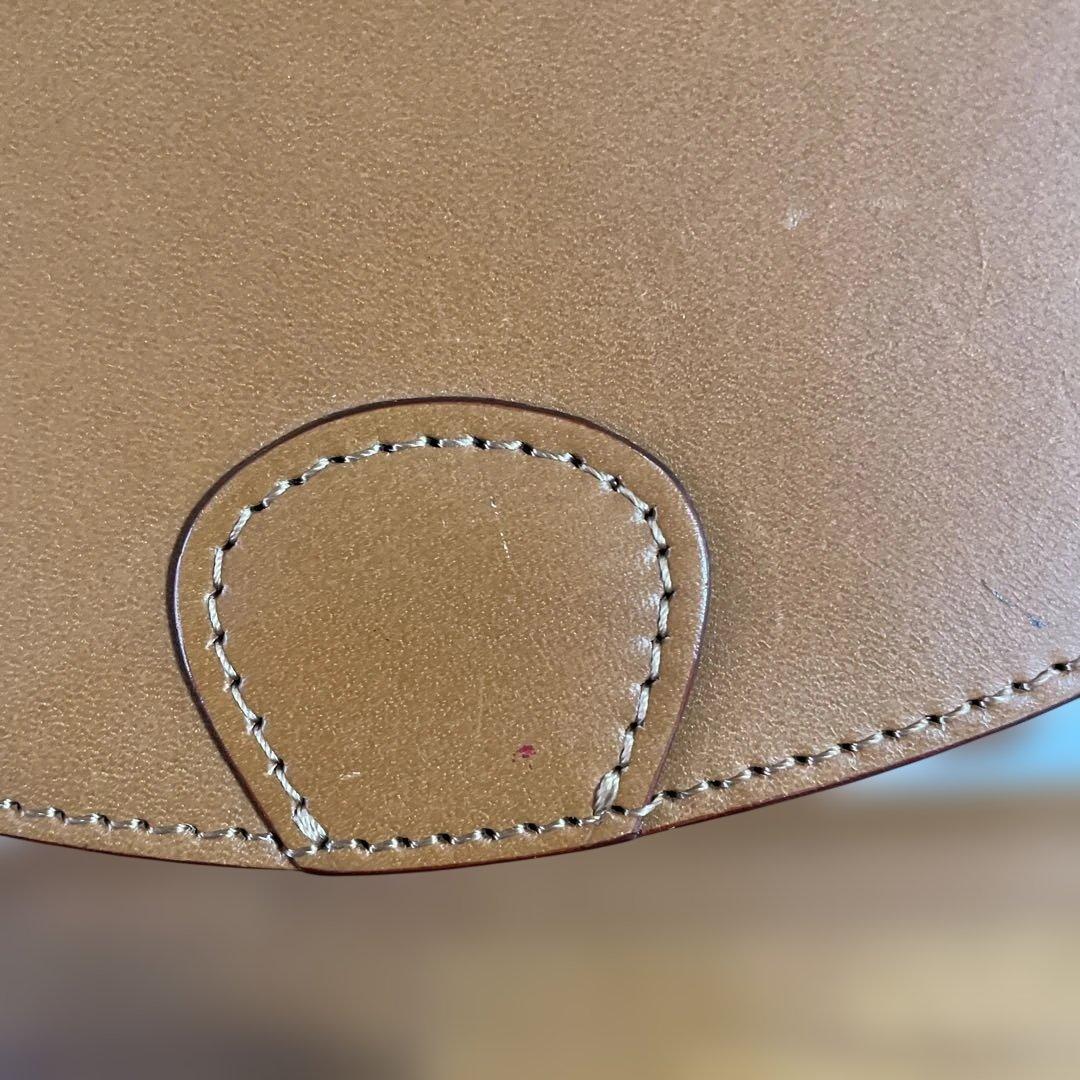 板垣(いたがき) リュック ⭐︎ 本日限定です⭐︎