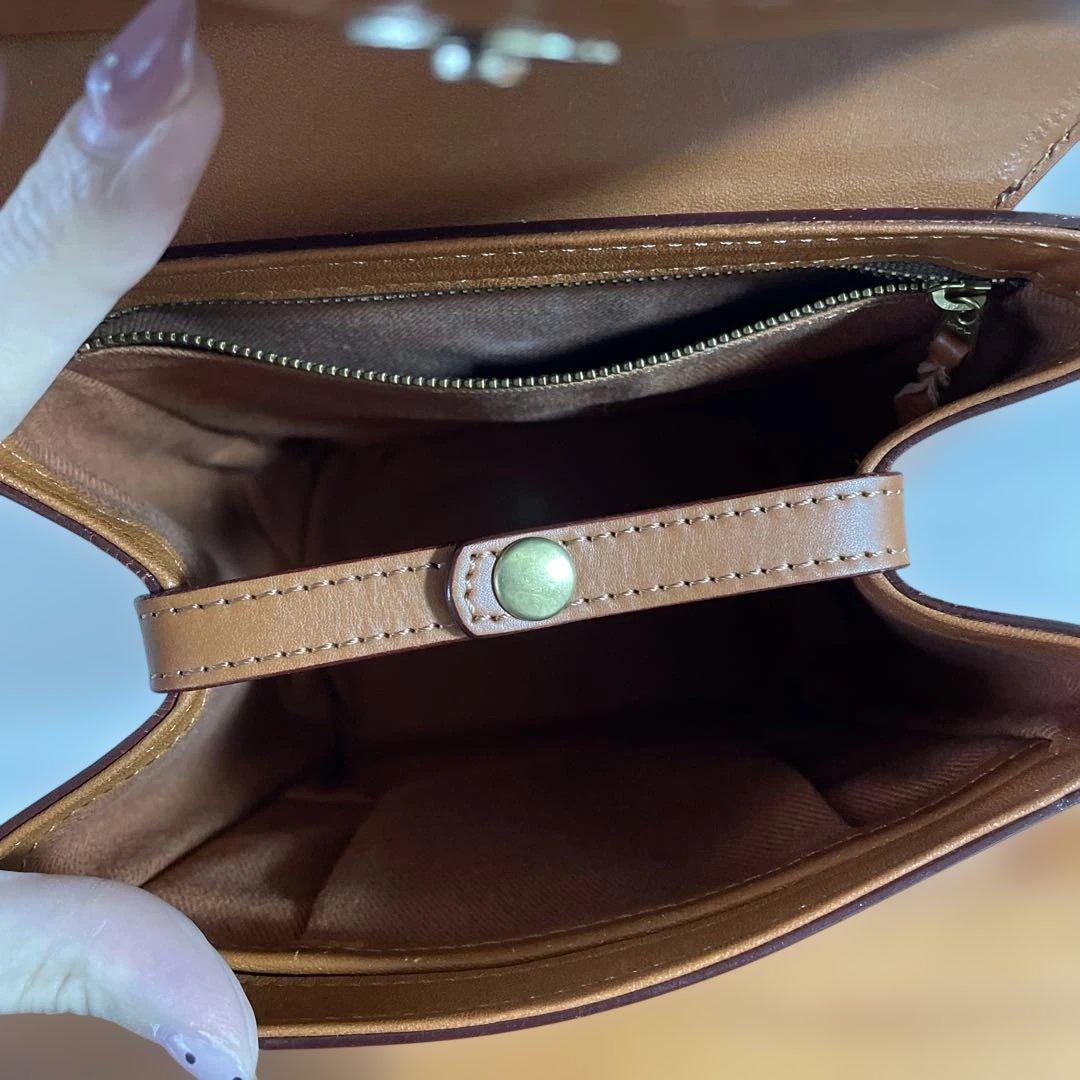 板垣(いたがき) リュック ⭐︎ 本日限定です⭐︎