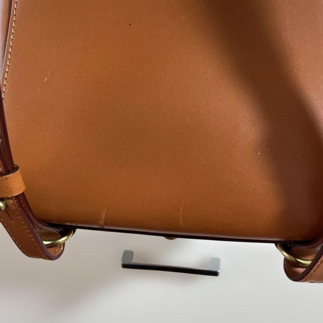 板垣(いたがき) リュック ⭐︎ 本日限定です⭐︎