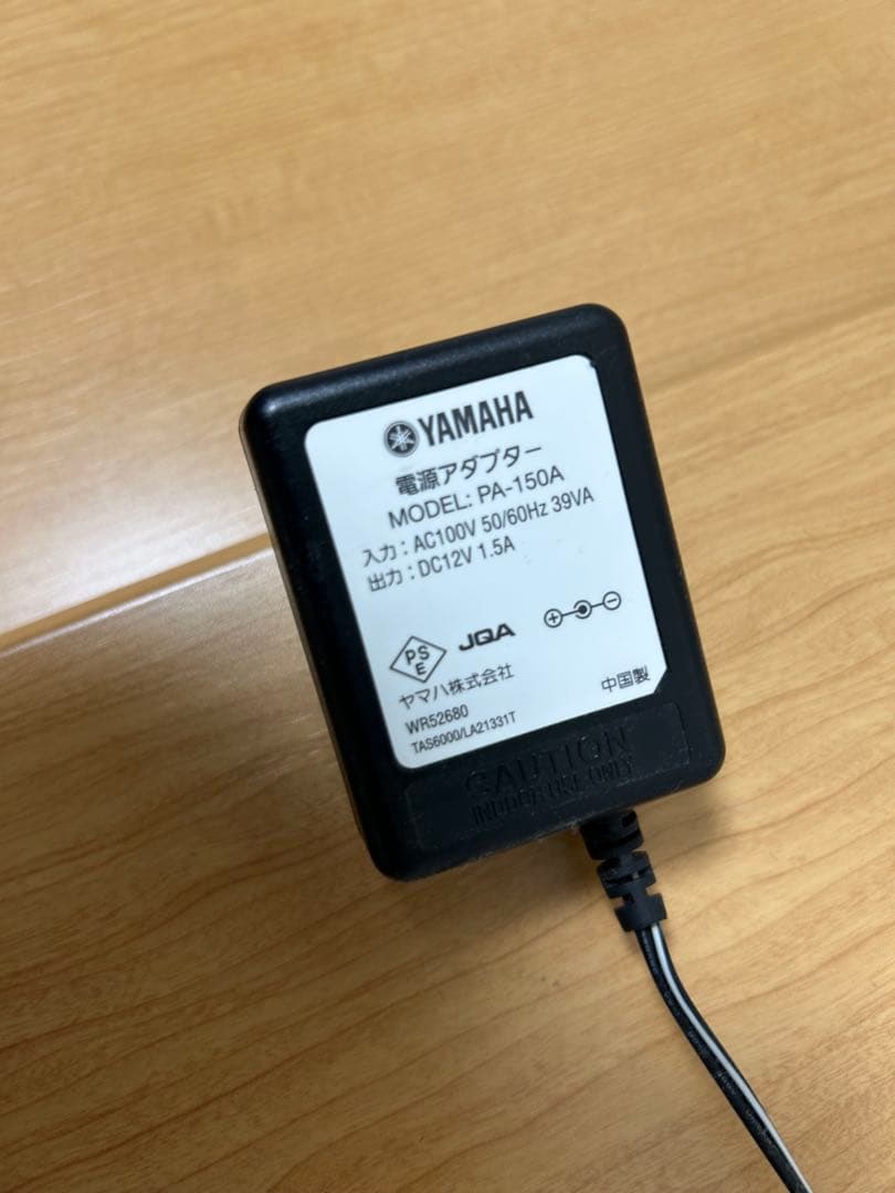 YAMAHA ARIUS YDP-142C 電子ピアノ　最終価格