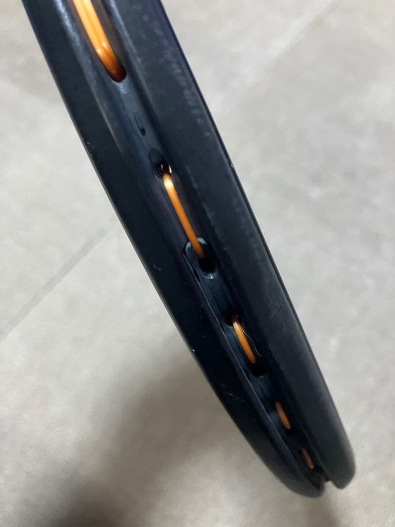 Blade98 v8 16×19 g2（美品）