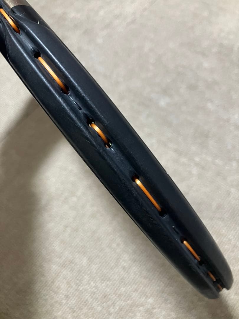 Blade98 v8 16×19 g2（美品）