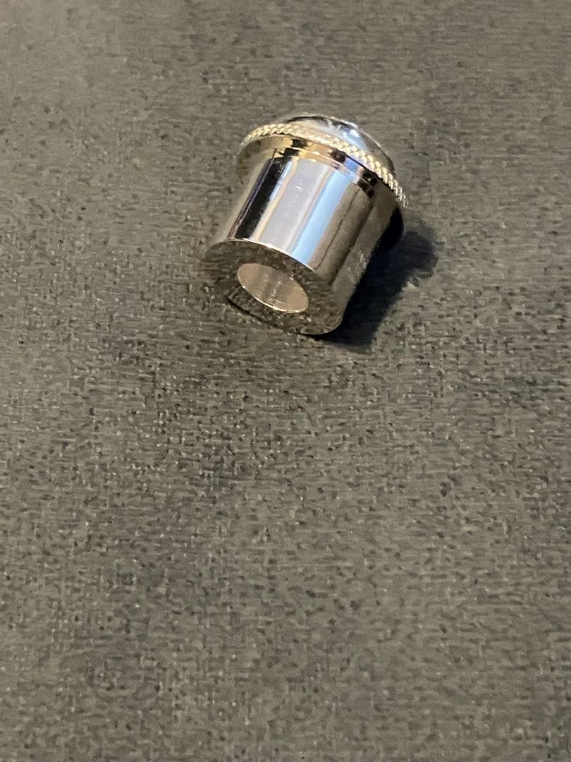 ブルズアイ　フルートバランスキャップ　パウエル用　SP ロング