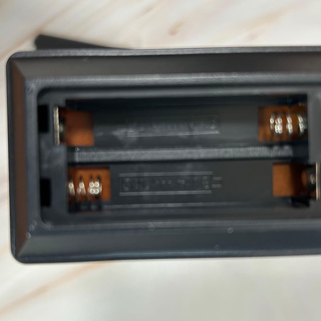 FANGOR ポータブルブルーレイプレーヤー★F-BR114-A★11.4インチ