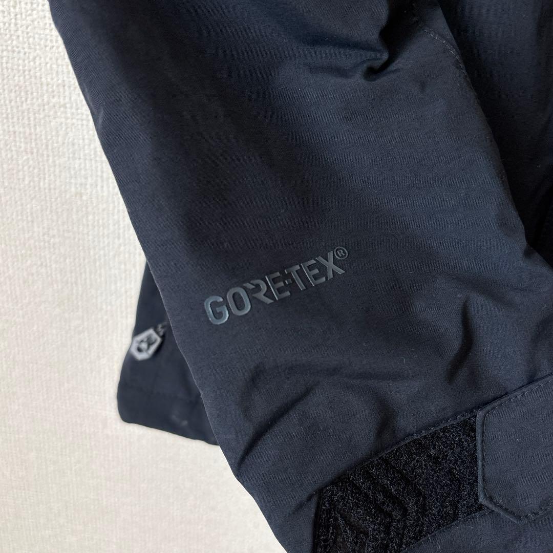 VOLCOM スノボ/スキーウェア　ジャケット