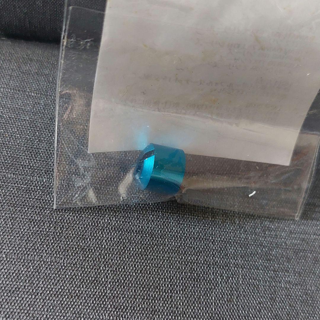 ダイワ16スティーズSVTW用(KTF /IXA)』