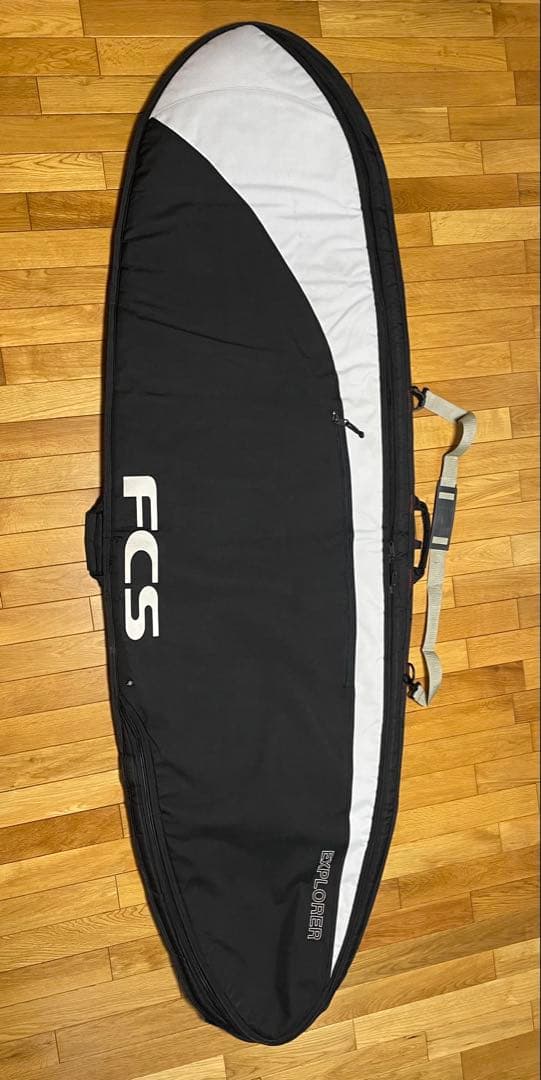 glide vol.4 トム・カレン特集