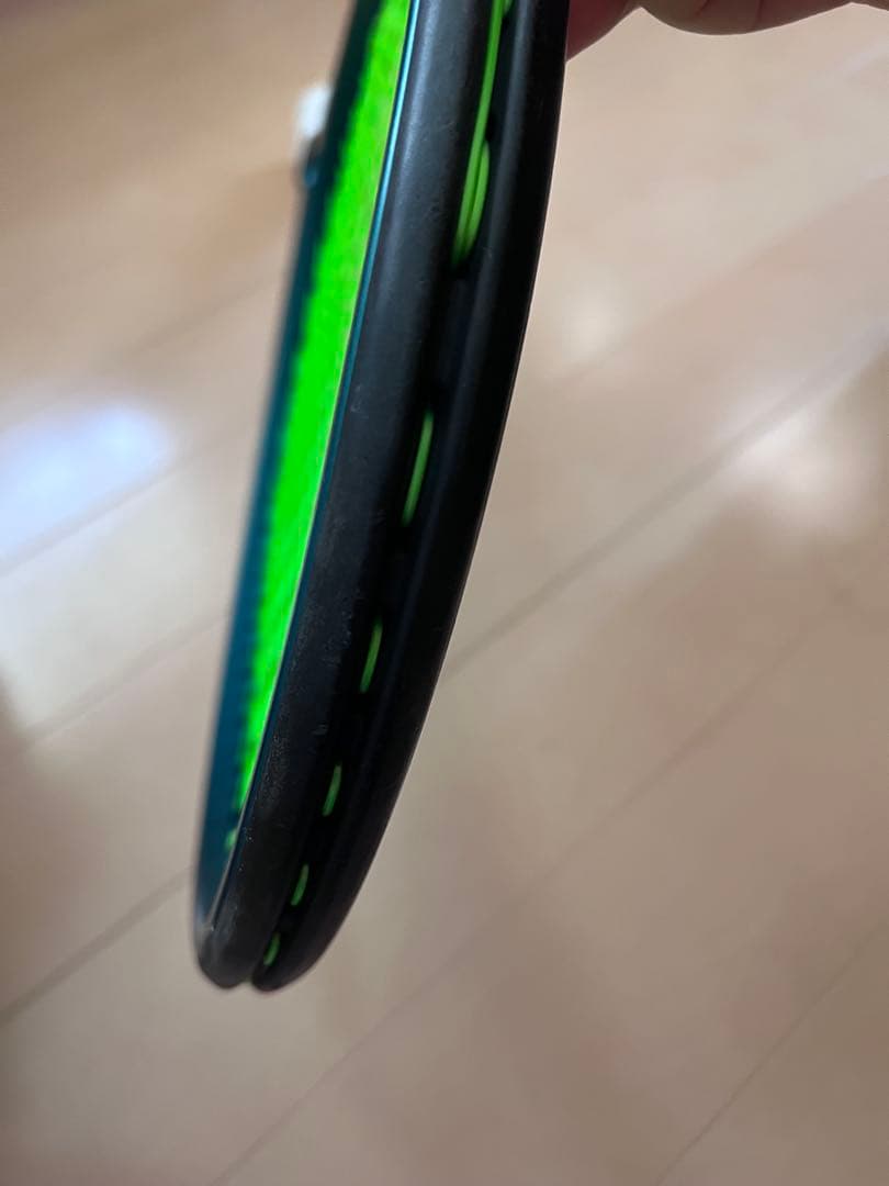 ウイルソン ブレード 98 16X19 V9.0 G3 BLADE 98