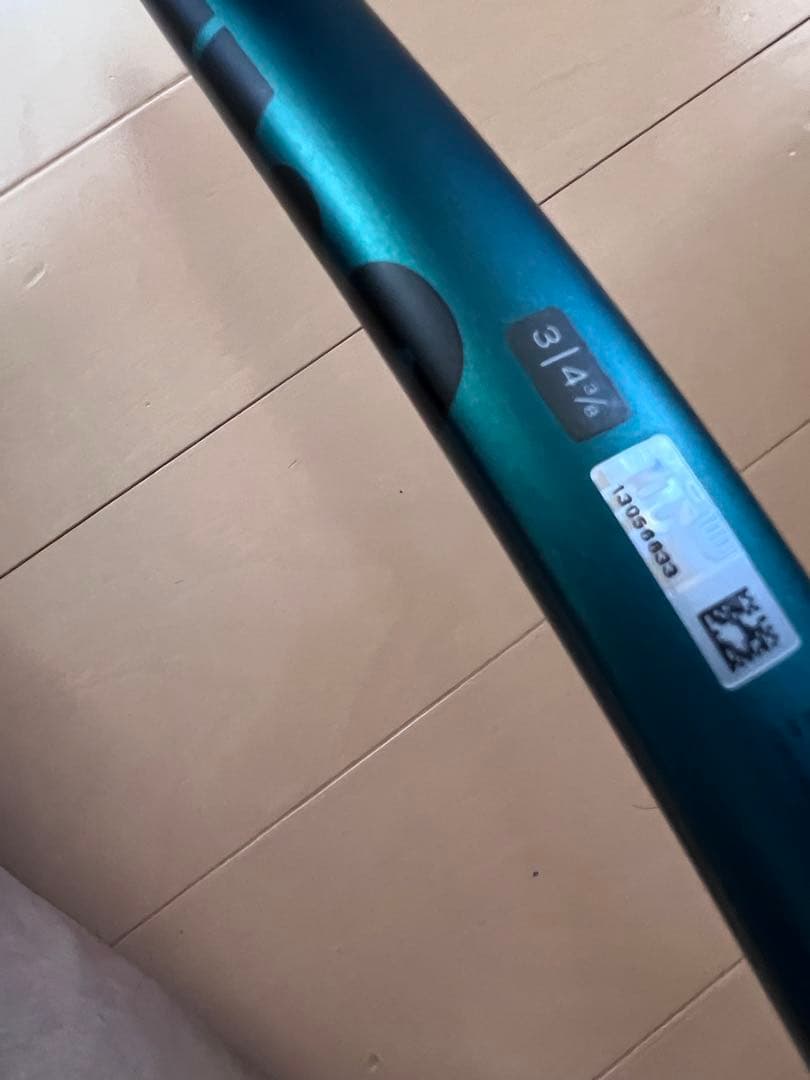 ウイルソン ブレード 98 16X19 V9.0 G3 BLADE 98