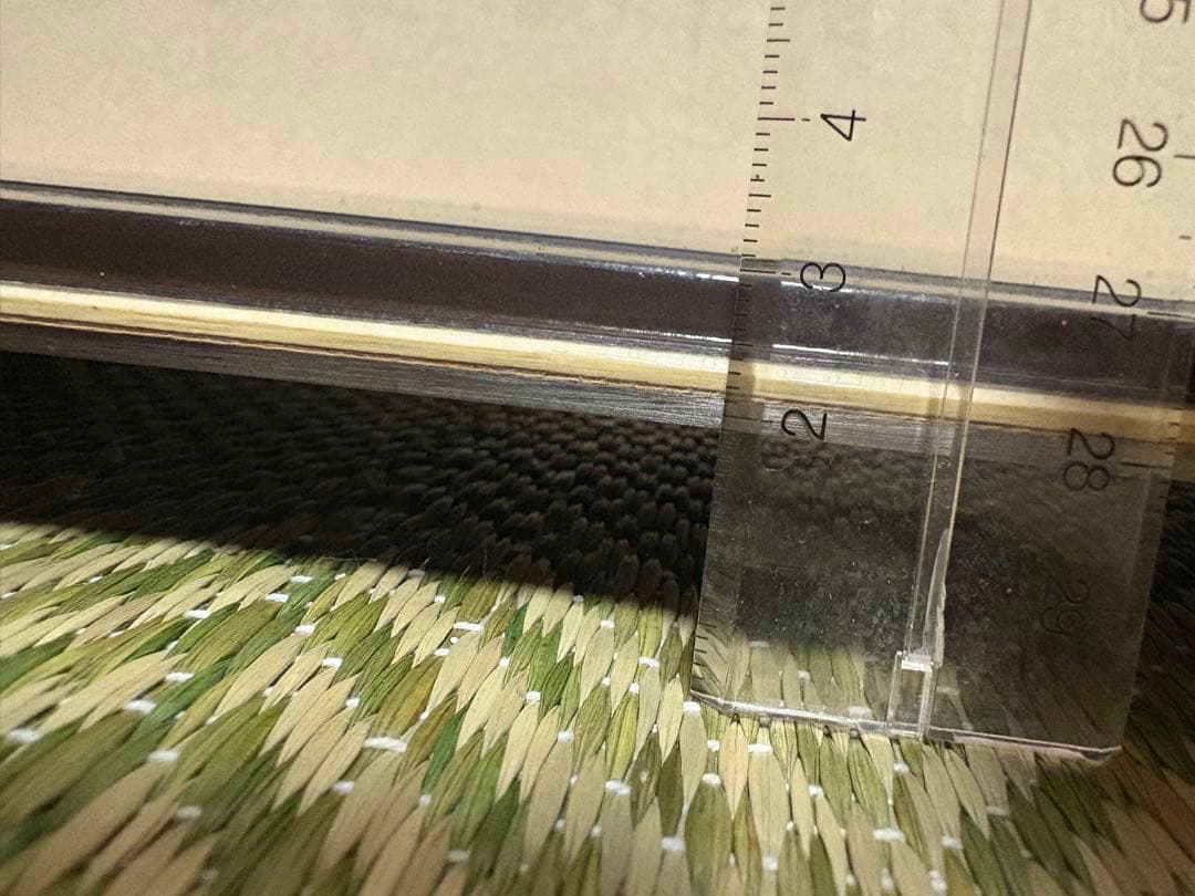 最終値下げ F2　SPEEDSTER LTD163cm 2007ソールガード付き