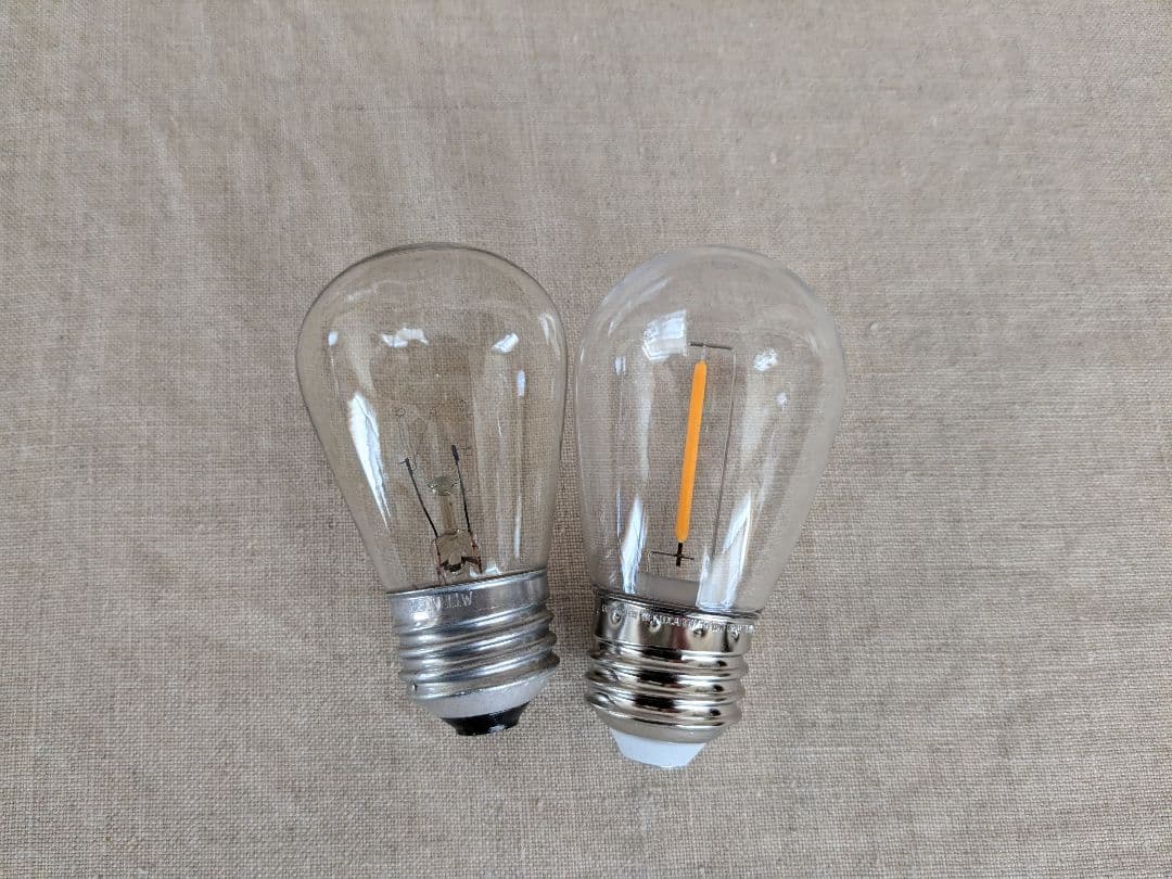 USAアンティーク　テーブルランプ 　ホワイトシェード