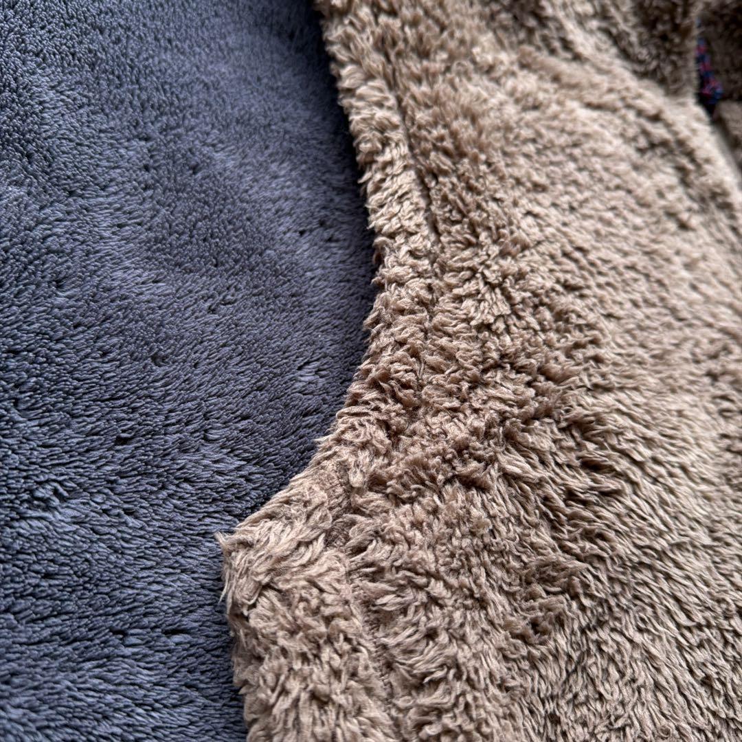 patagonia M’s Los Gatos Vest L