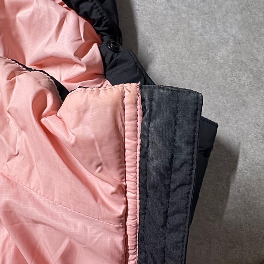 ジャケット・アウター columbia archive khumbu glacier Jacket