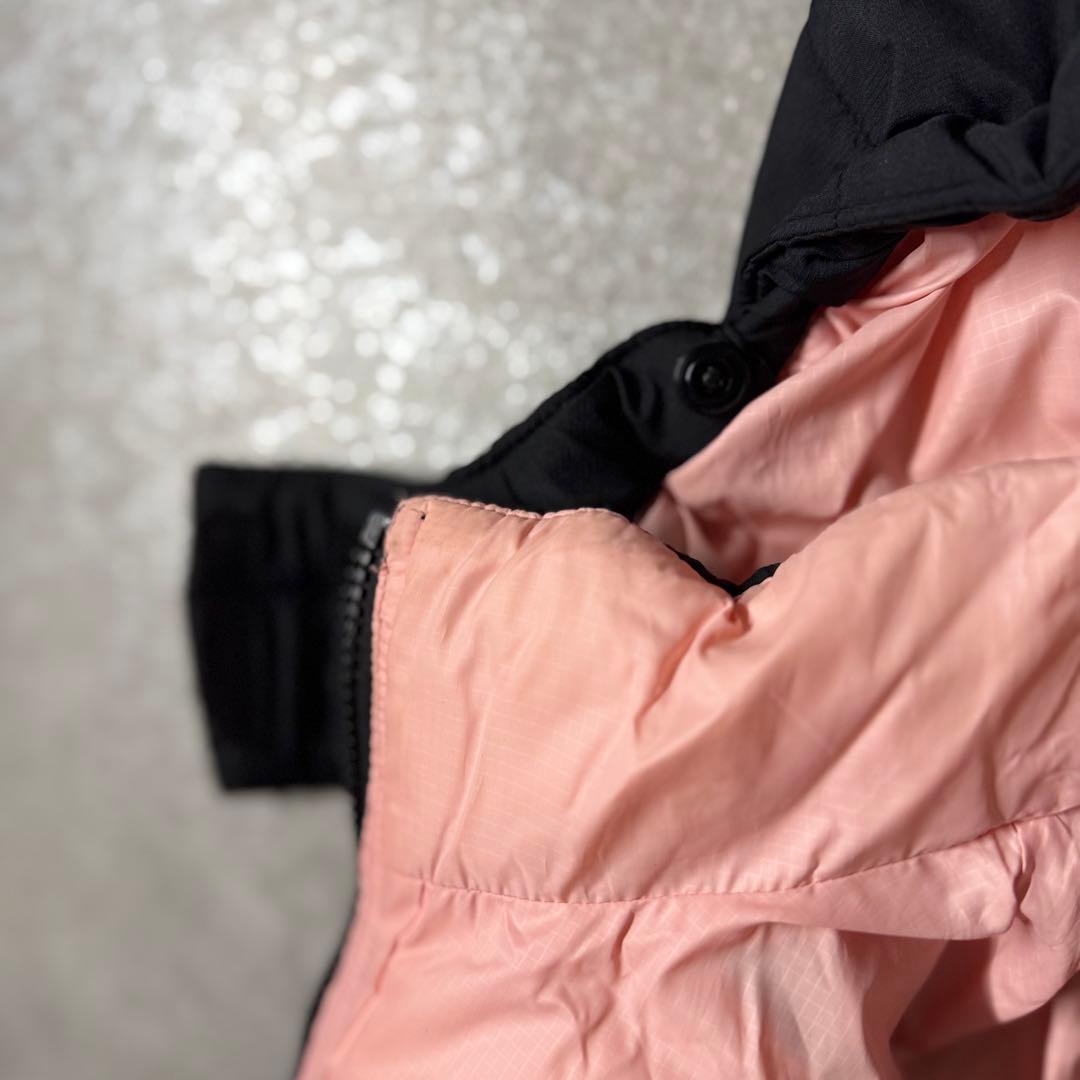 ジャケット・アウター columbia archive khumbu glacier Jacket