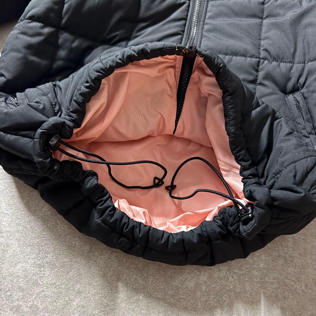 ジャケット・アウター columbia archive khumbu glacier Jacket