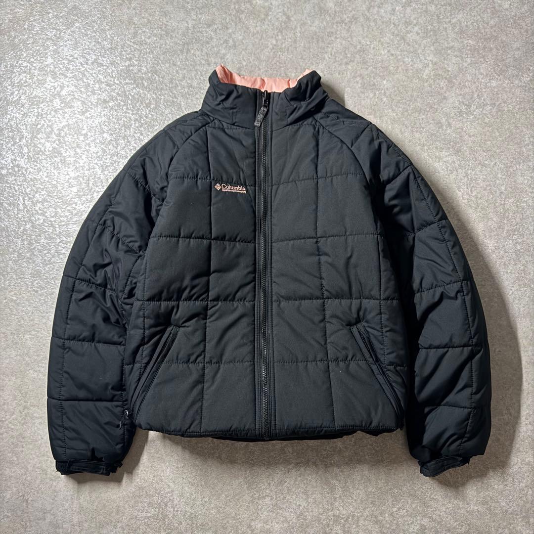 ジャケット・アウター columbia archive khumbu glacier Jacket