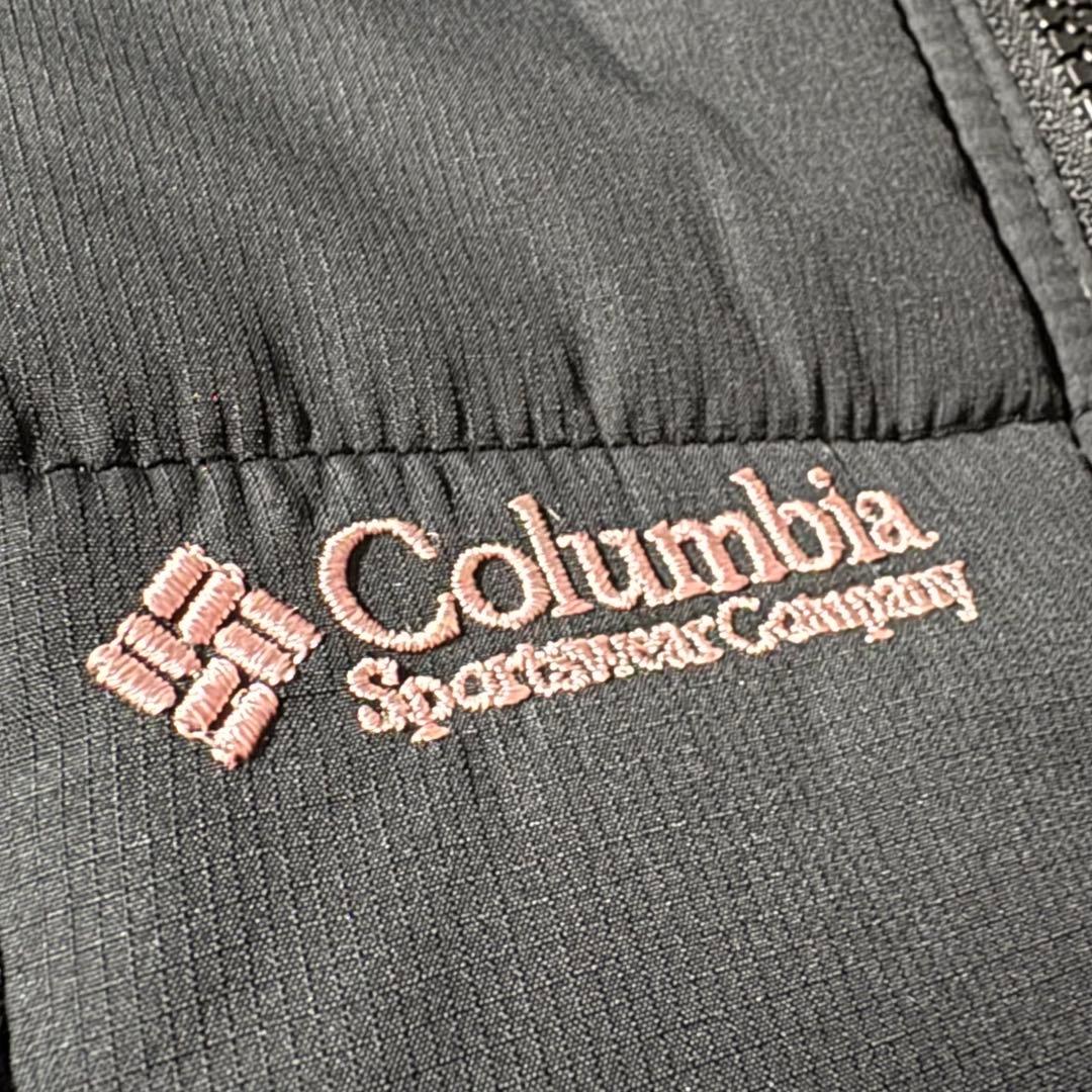 ジャケット・アウター columbia archive khumbu glacier Jacket