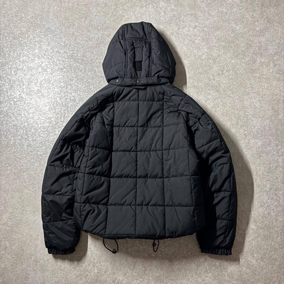 ジャケット・アウター columbia archive khumbu glacier Jacket