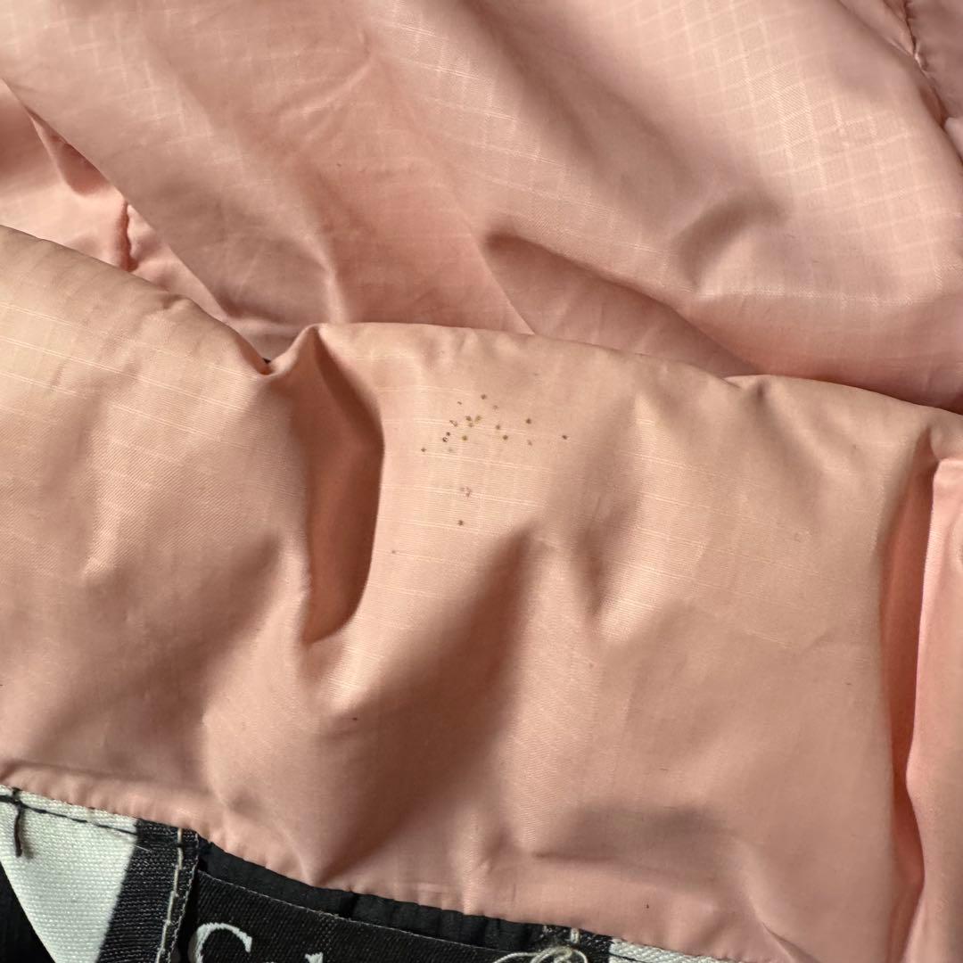 ジャケット・アウター columbia archive khumbu glacier Jacket