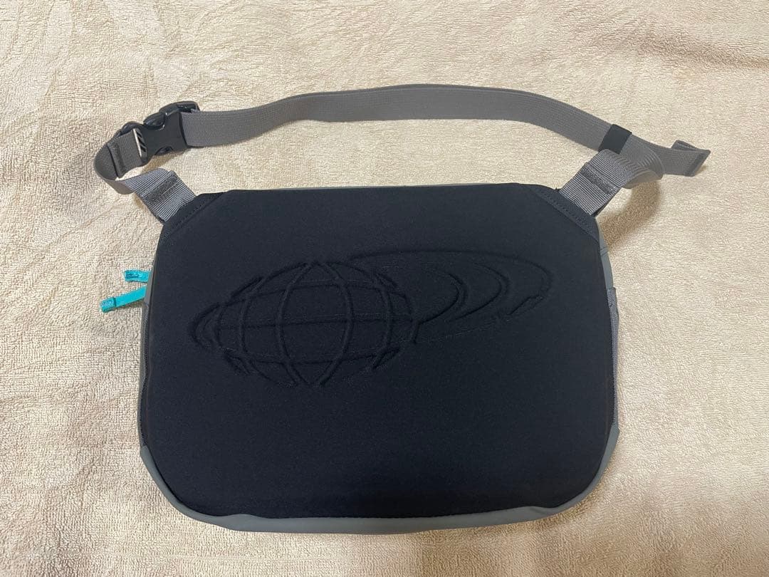 ARC’TERYX（アークテリクス）×BEAMS BOY／別注 アロー2