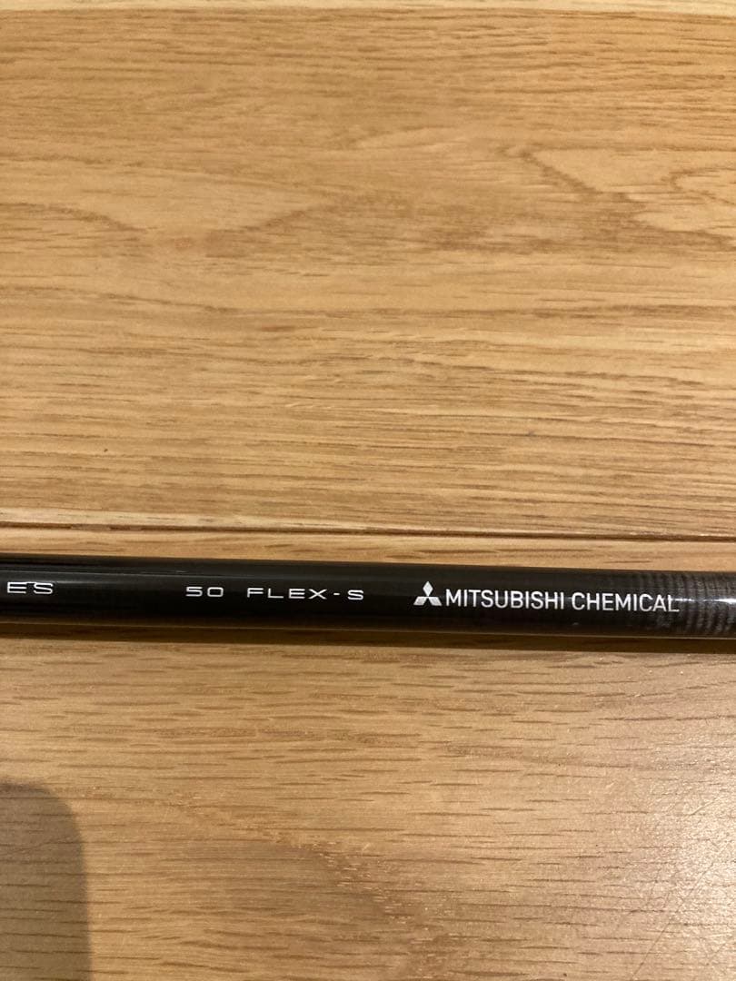 値下げ）テンセイプロブルー1k 50s キャロウ - メルカリ