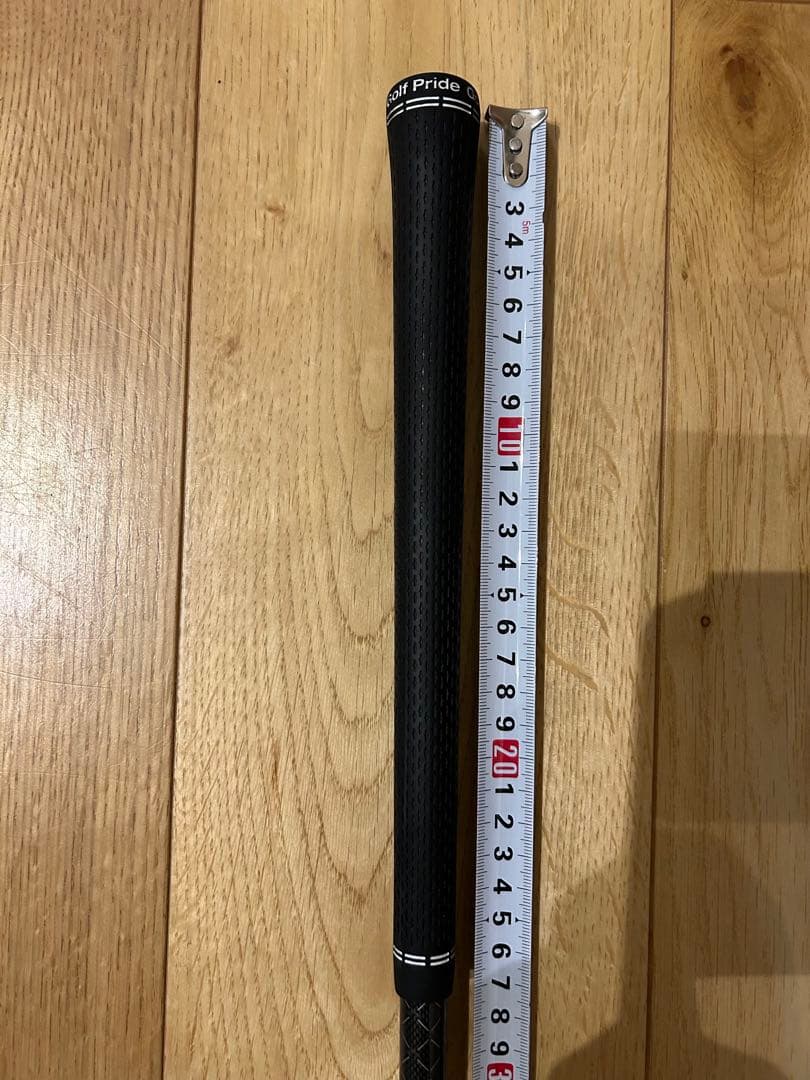 値下げ）テンセイプロブルー1k 50s キャロウ - メルカリ