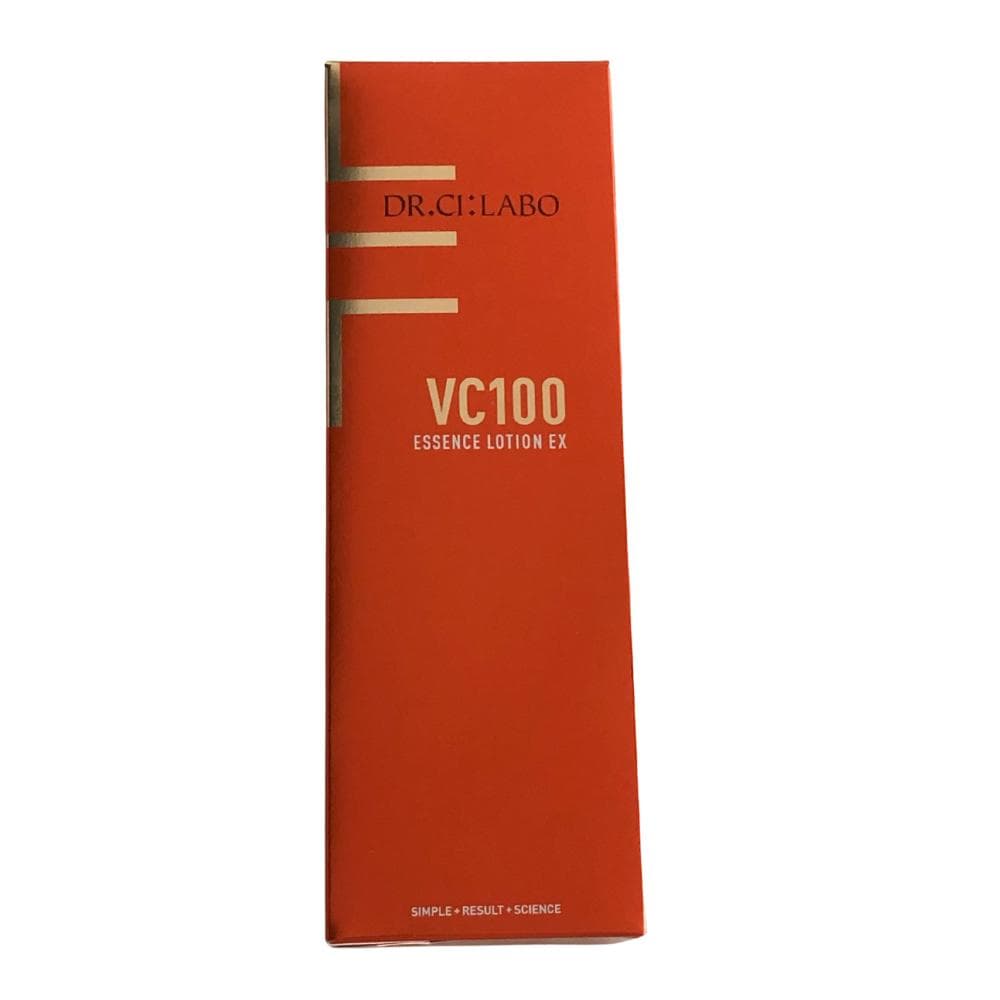 5日間だけの大特価！ドクターシーラボVC100ローションEXR 285mL 2本