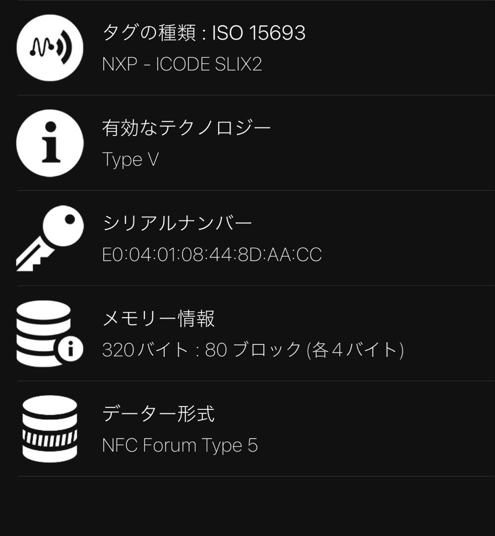 新品同様☆MIU MIU ミュウミュウ ヘアクリップ ハート スター 3点セット