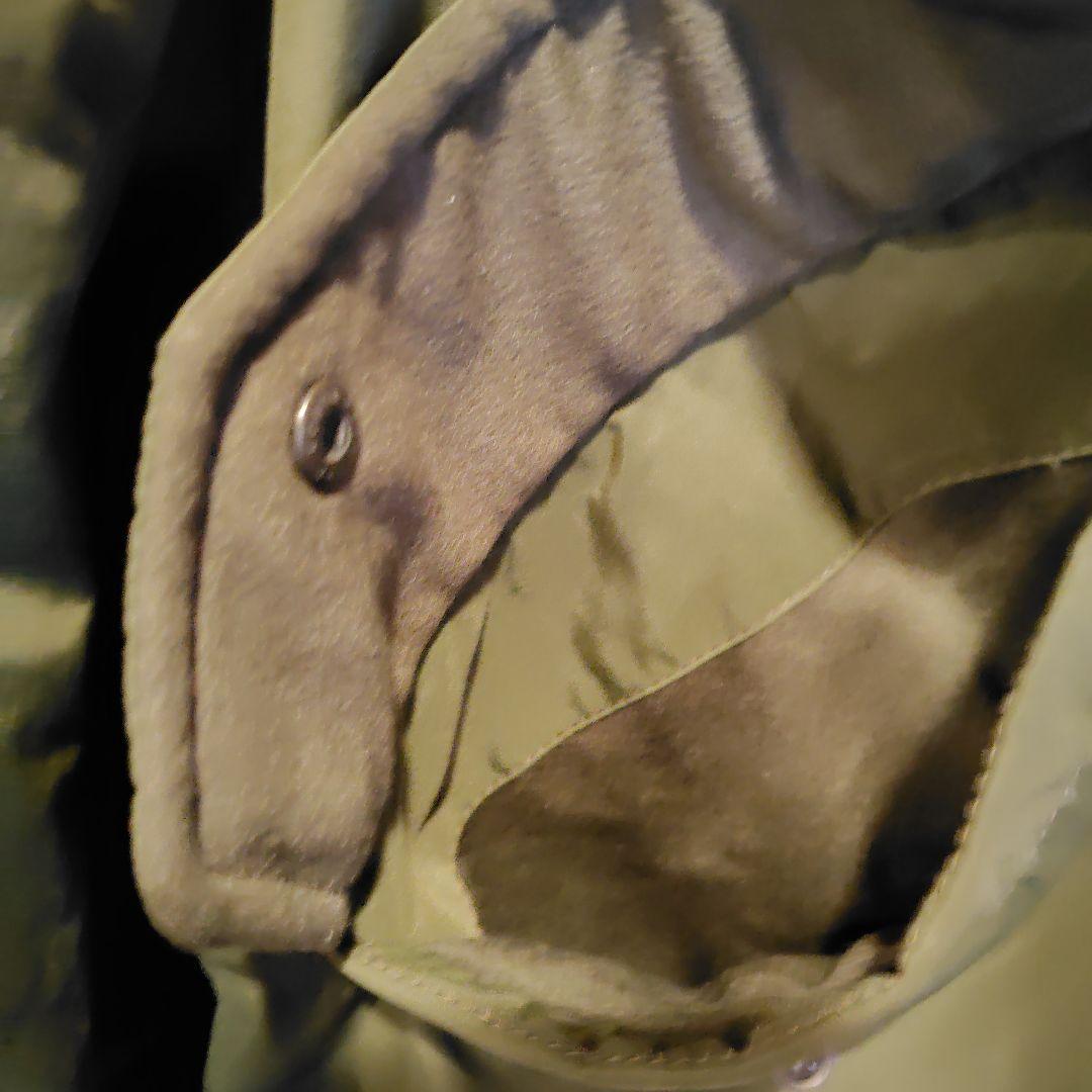 エンジェル❣THE NORTH FACE ダウンジャケット Lサイズ