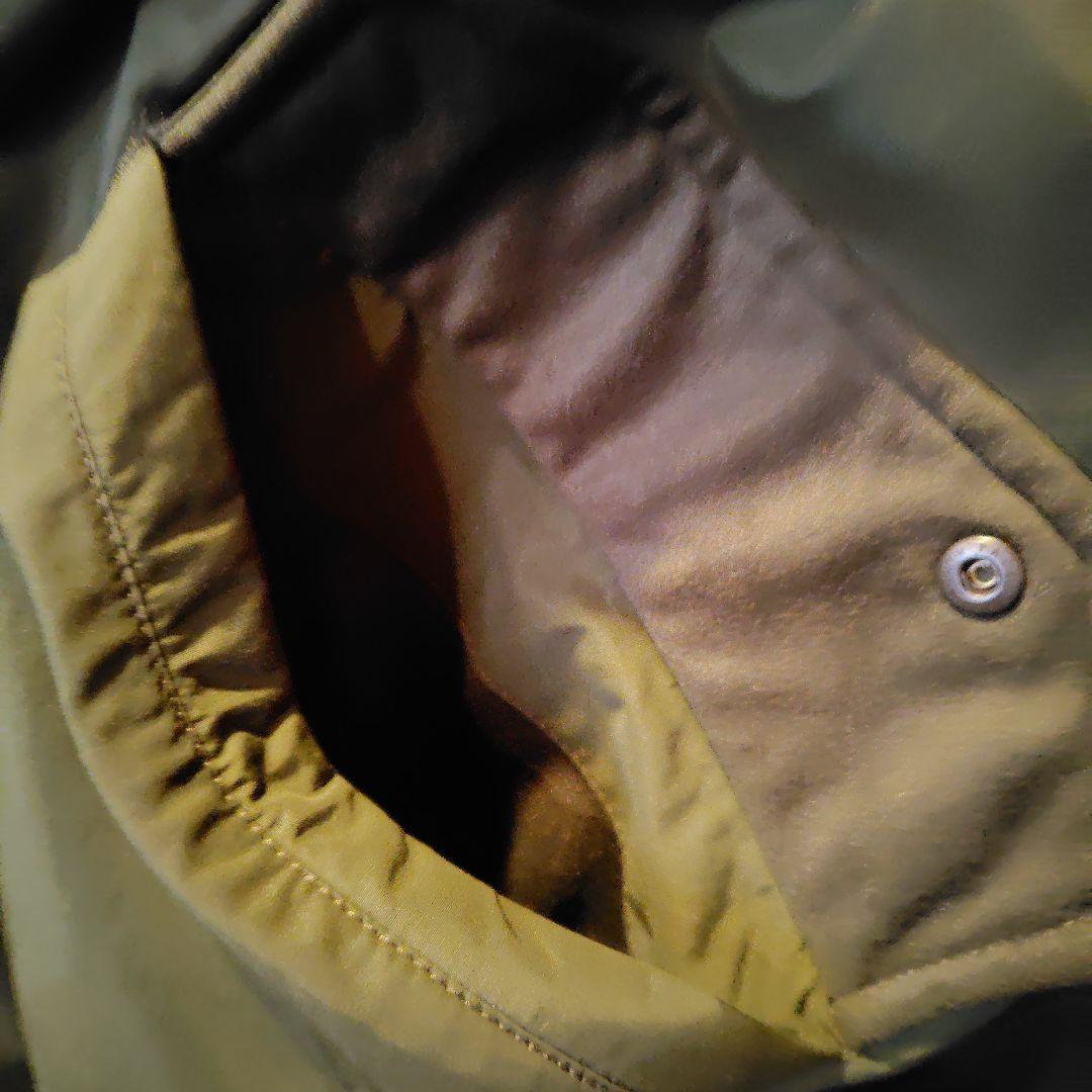 エンジェル❣THE NORTH FACE ダウンジャケット Lサイズ