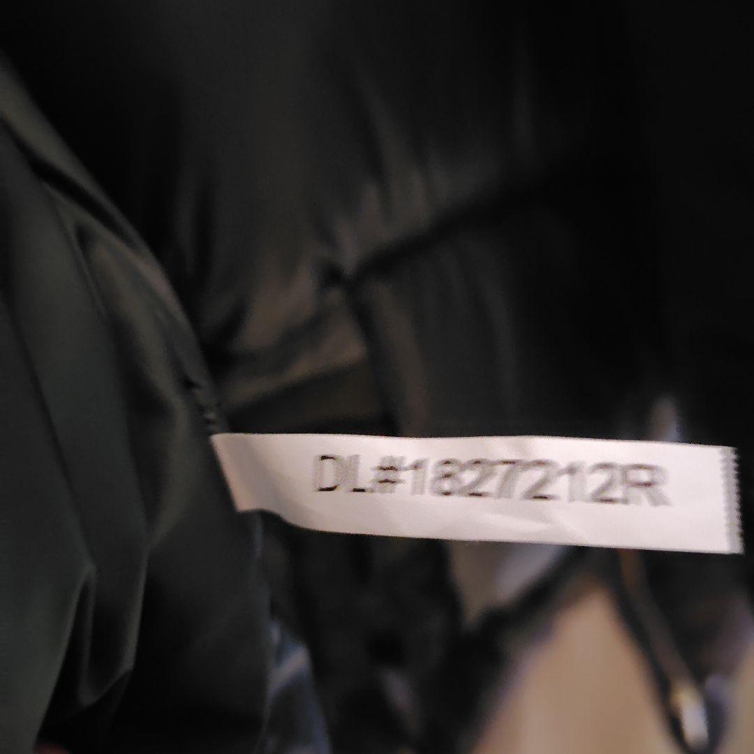 エンジェル❣THE NORTH FACE ダウンジャケット Lサイズ