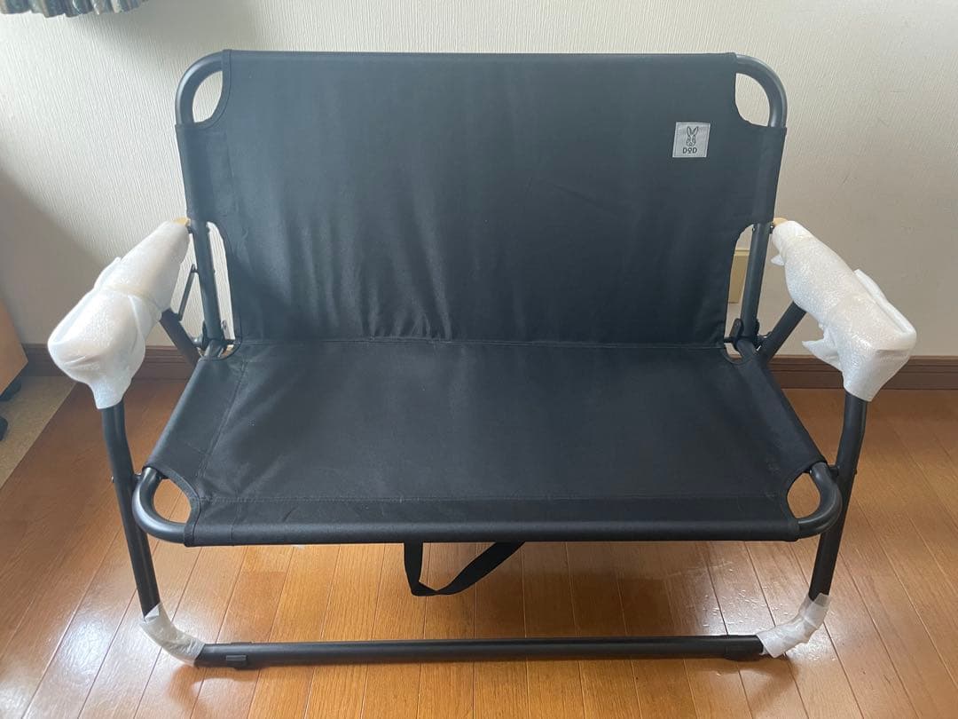 チェルシー様専用】DoDグッドラックソファ