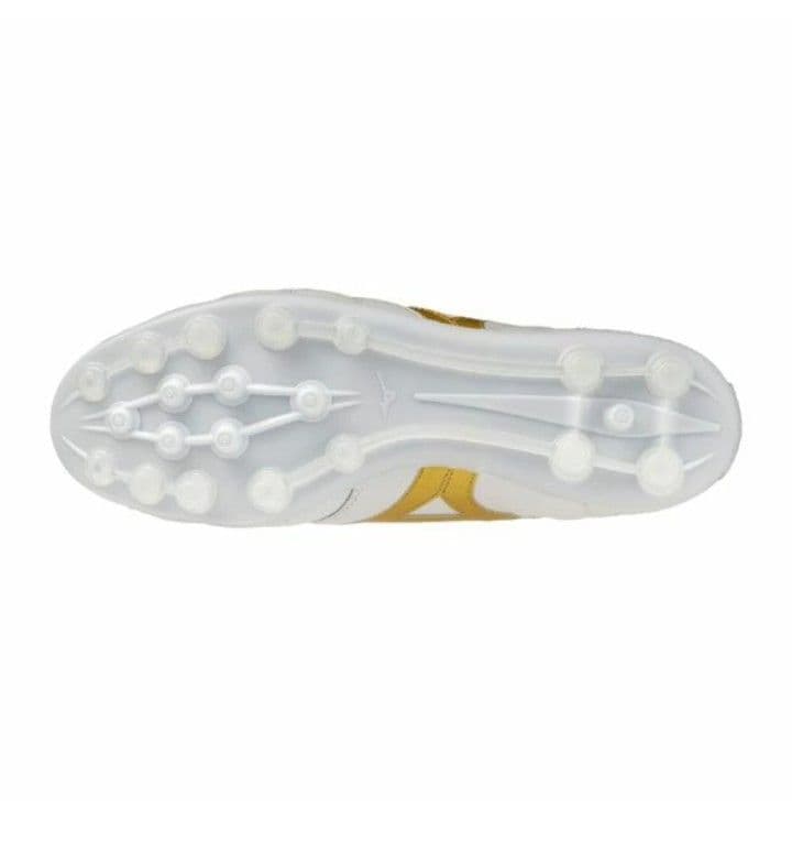 モレリア 2 JAPAN AG 「BRIGHT GOLD PACK」 26.0㎝ - メルカリ