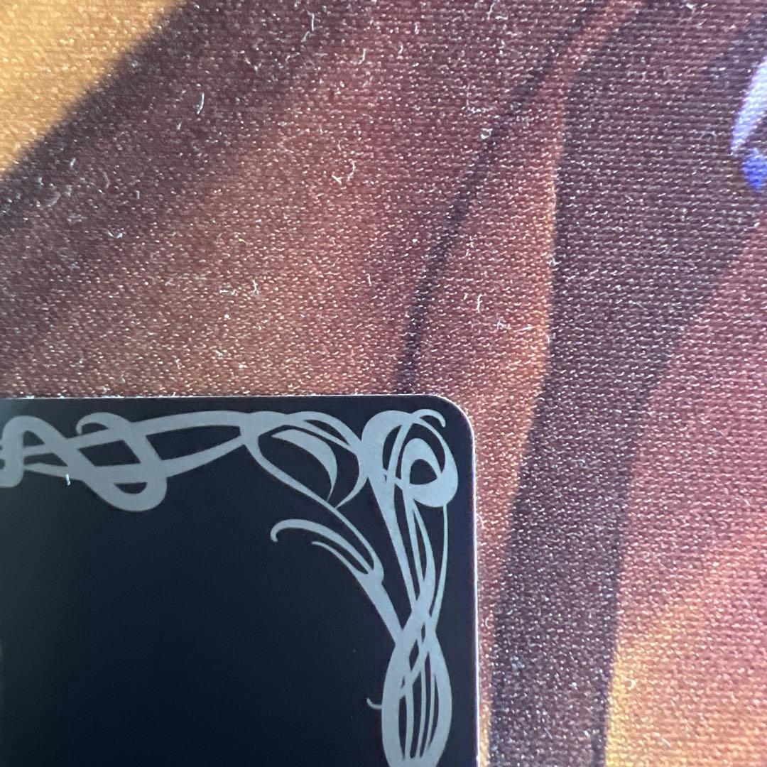 滅神星龍ダークヴルム・ノヴァXV