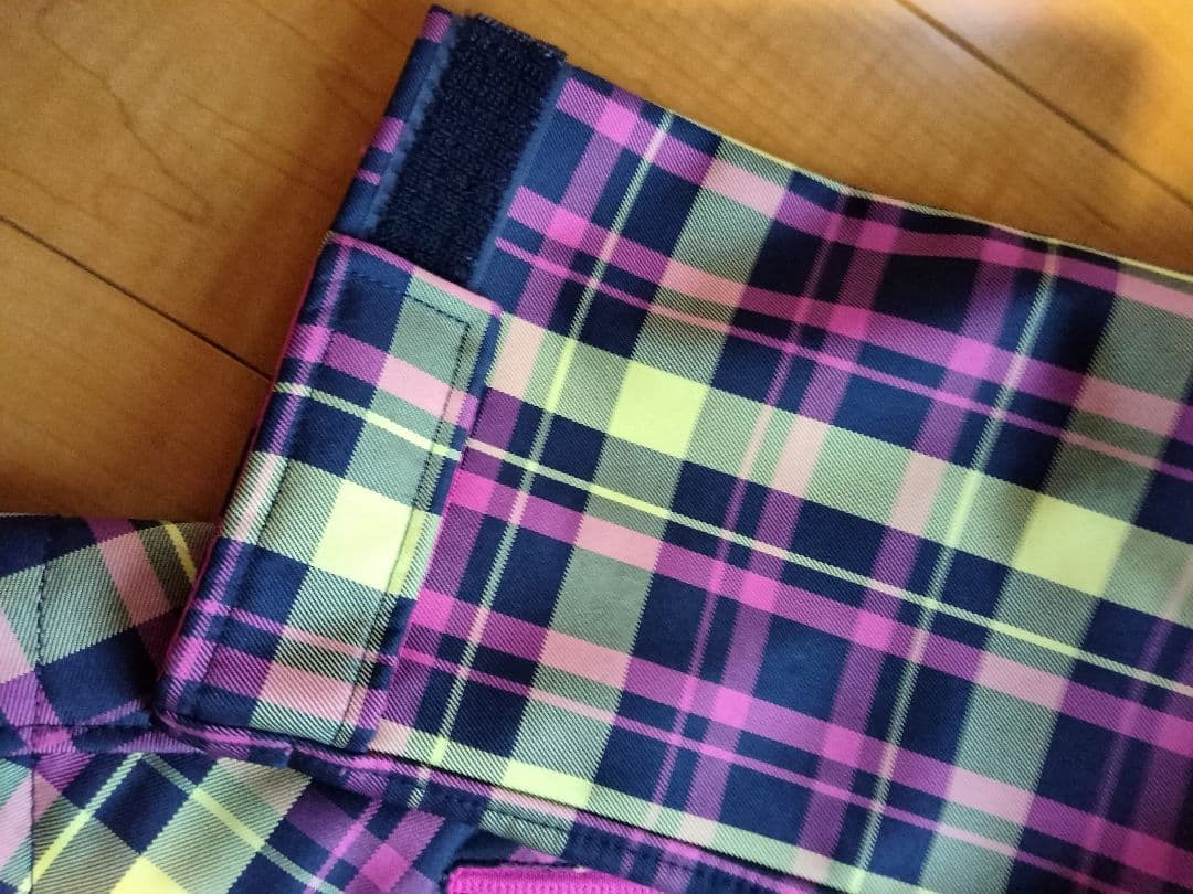 THE NORTH FACE スキーウェア レディース (アメリカLサイズ）