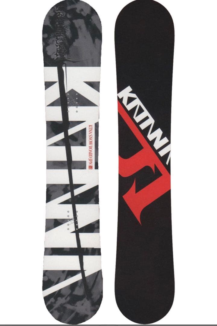 2026年最新】Yahoo!オークション -flow ビンディングの中古品・新品