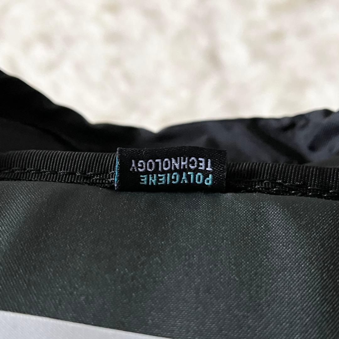 新品ear PAPILLONNER × BURLAP OUTFITTERリュック