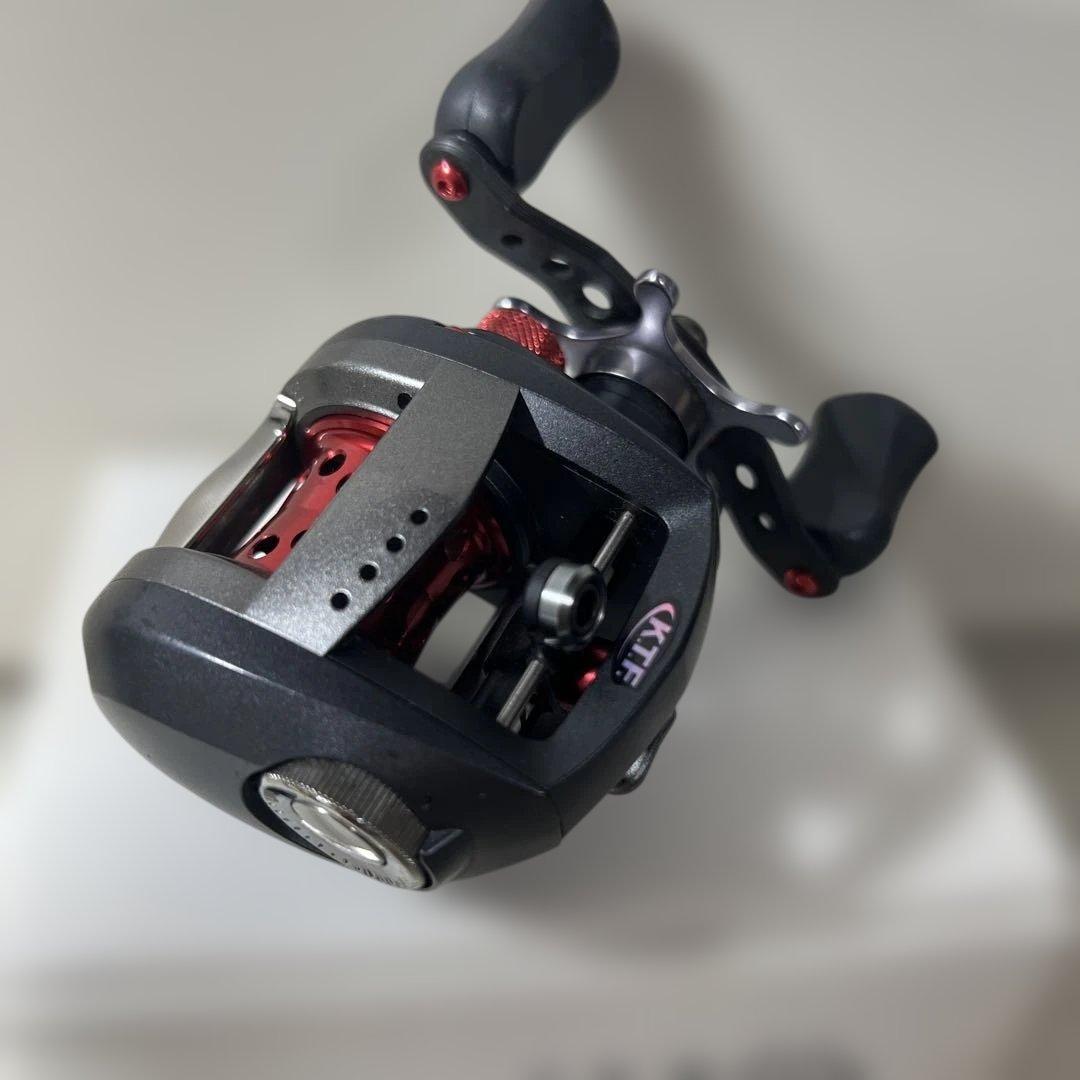 KTF使用　リベルトピクシー　PX68L 美品